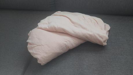 2x marhulkova plachta, šírka (cm): 60,dĺžka (cm): 120