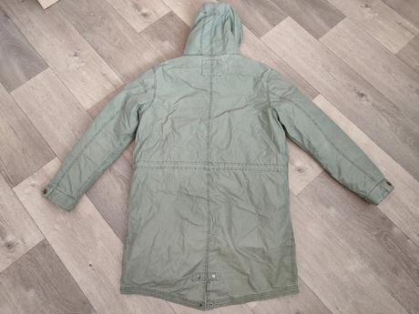 Quiksilver bunda, quiksilver,l