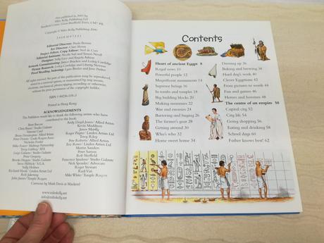 500 things you should know about history sp20, 