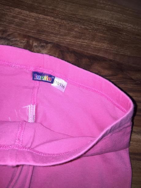 3/4 legíny, lupilu,122