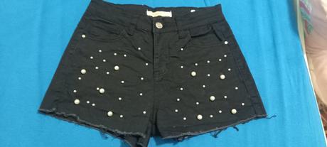 Riflove kratase s koralkami, 36