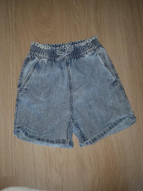 Riflove kratase, h&m,110