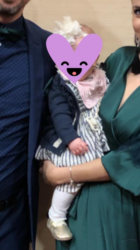 Svetrík cocodrillo s volánmi, coccodrillo,68