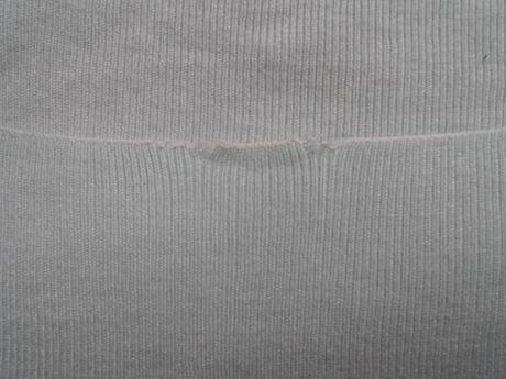 Tielko (alebo darujem k nákupu), m