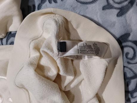 Diesel damska krásna mikina, diesel,s