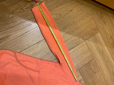 Mikina roxy, roxy,128