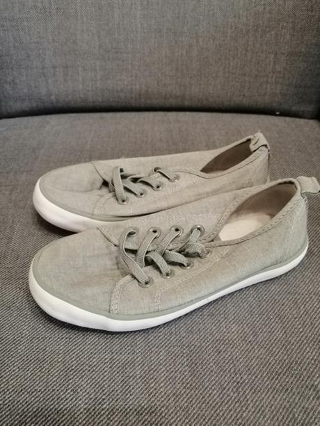 Tenisky, h&m,29
