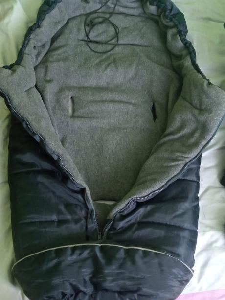 Predám športový kočík, petite&mars,petite&mars move ii air