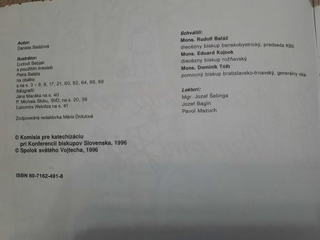 Evanjelium podľa matúša ježiš radostná cesta,