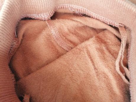 Jesenný kompletik, lindex,74