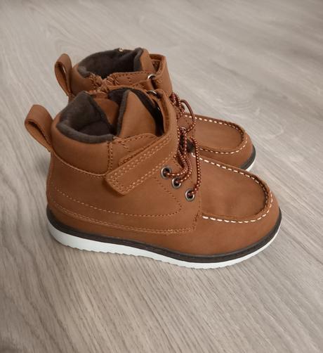 Reserved zimná obuv, reserved,27
