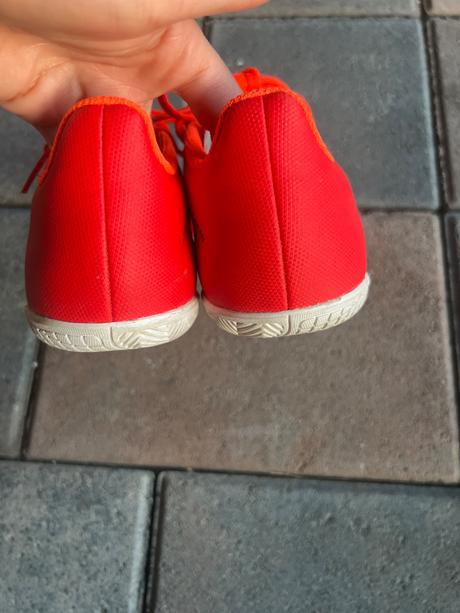 Halovky adidas, adidas,35