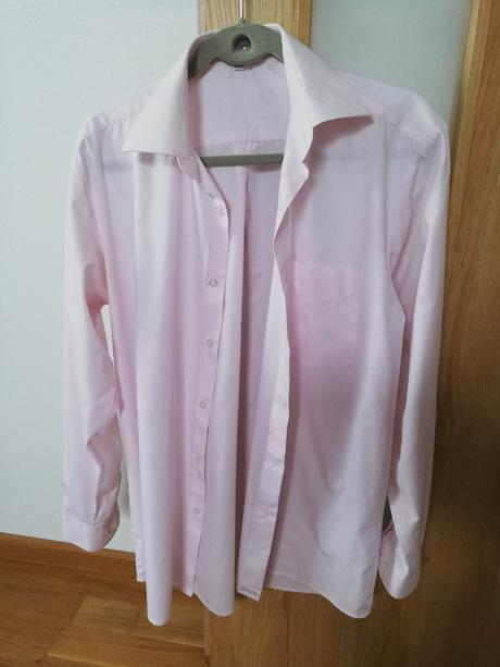 Panske kosele 39 a 40, 39