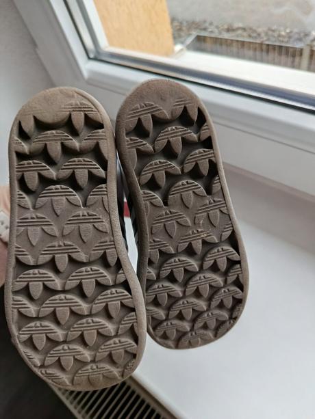 Adidas samba 360,veľkosť 26,5, adidas,26