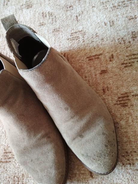 Topánky veľ 37, 37