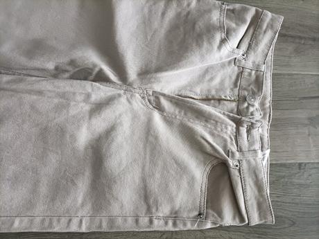 Rifle top, h&m,36