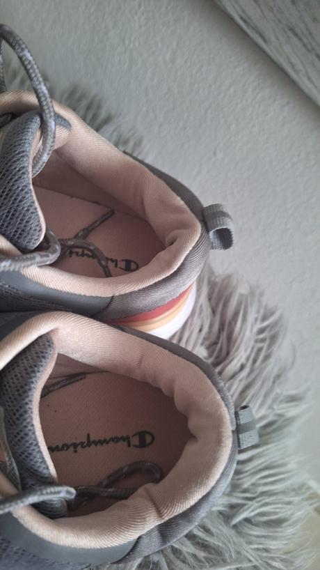 Tenisky top stav, champion,36