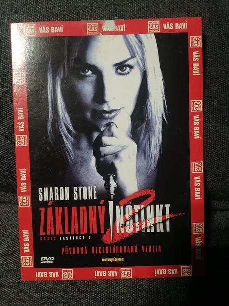 Dvd filmy, cvičenie, zábava, 