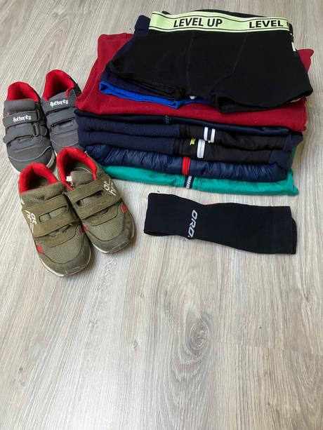 Balik 116-122, 104–116