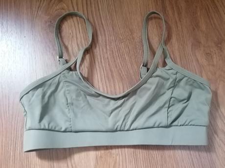 Plavky cena s poštou, s