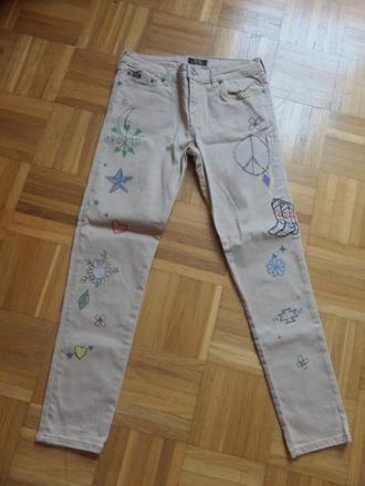 Ralph lauren bear vysivane,jedinecne,peckove, ralph lauren,158