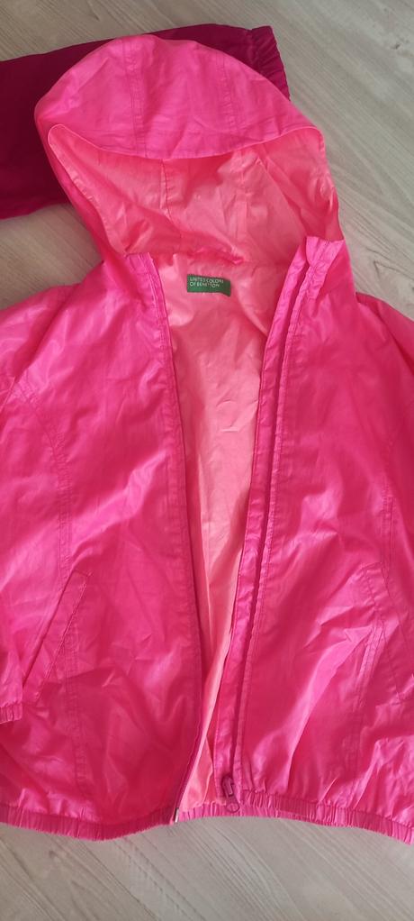 Beneton, brugi jarne bundy, 128