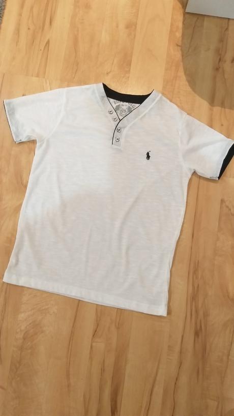 Polokošela 158/164, 164