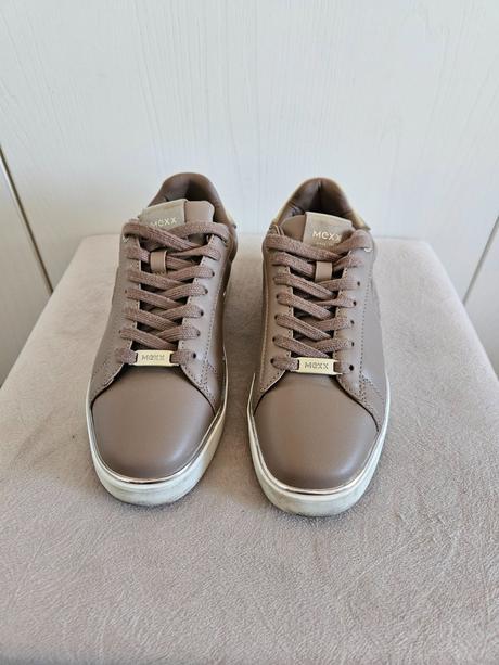 Damske tenisky mexx, mexx,36