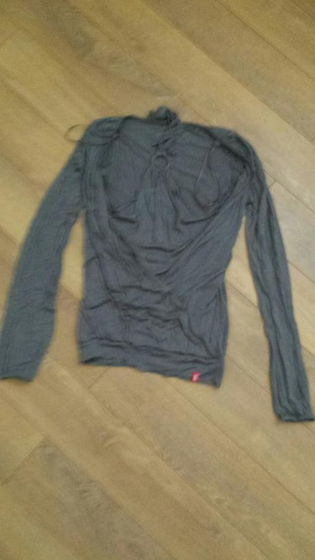 Damske tricko, esprit,s