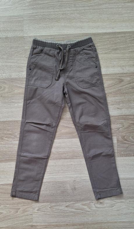 Nohavice, kiki&koko,122