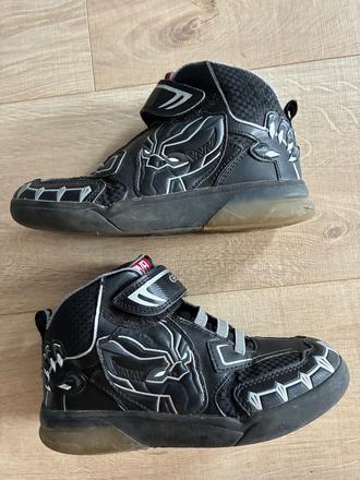 Clenkove topanky geox marvel, geox,33