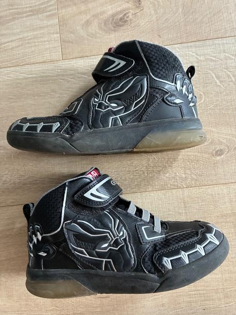 Clenkove topanky geox marvel, geox,33