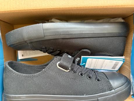 Nove sprandi v.34, sprandi,34