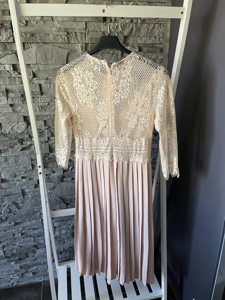 Zara v.xs-s, zara,xs