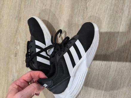 Adidas 31, adidas,31