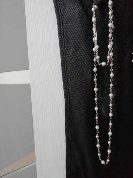 Set nahrdelnik a naramok z mallorky,