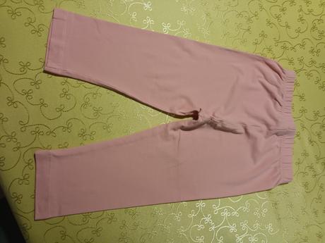 Legíny, mayoral,122