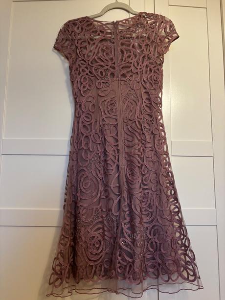 Príležitostné šaty, xs