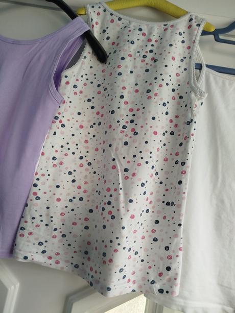 3xtielko 134/140, 134