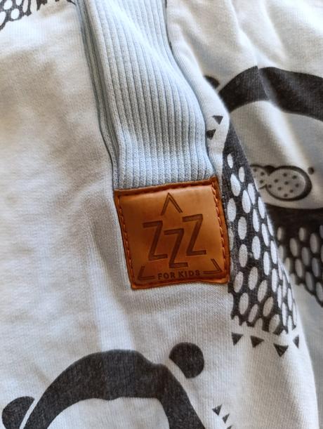 Zezuzulla overal, 80