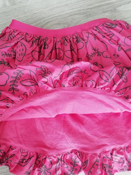 Reserved - balonova sukna, reserved,116