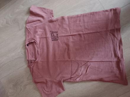 Tričko, reserved,134