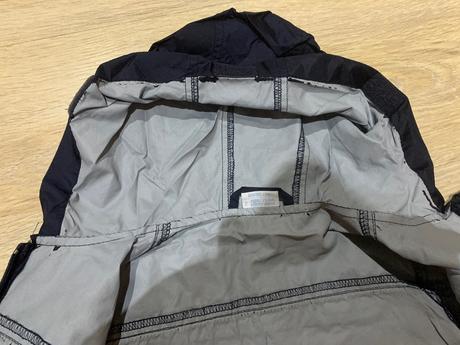 Sustiakova bunda86az92, prénatal,86