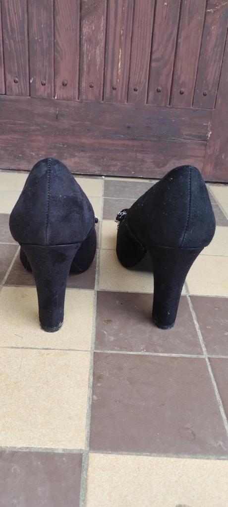 Lodičky, graceland,41