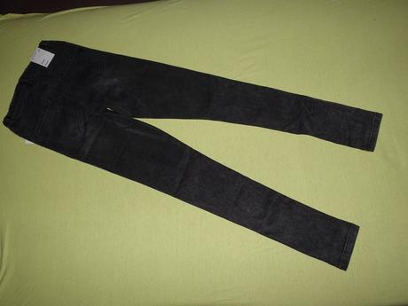 Nove elasticke rifle name it, name it,146