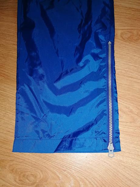 Šušťákové do prírody aj tréningové nohavice, hi-tec,s