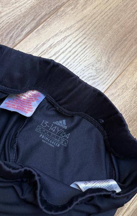 Adidas nohavice, adidas,164