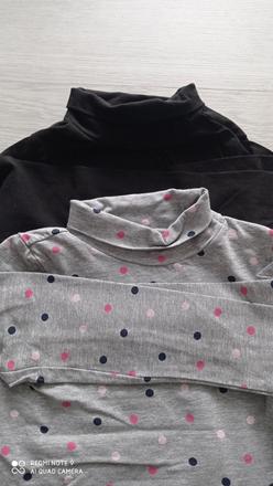 Roláčiky, sinsay,116