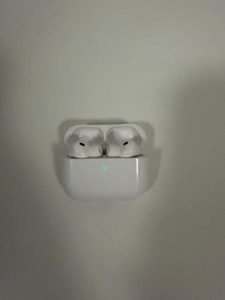 Pro 3 špičková alternatíva airpods,