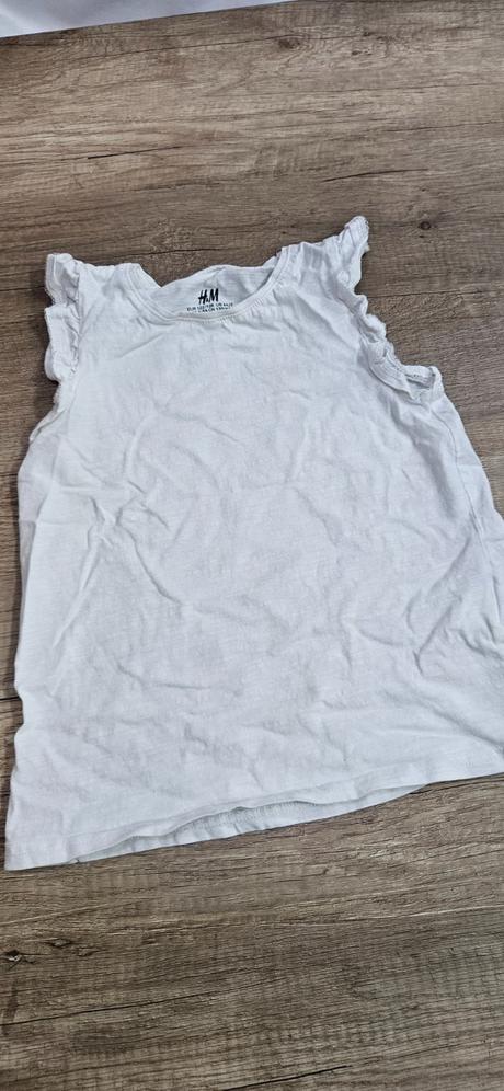 Tielko, h&m,122